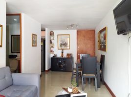 3 Habitación Apartamento en venta en Centro Comercial Unicentro Medellin, Medellín, Medellín