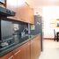 3 Bedroom Apartment for sale in Bare Foot Park (Parque de los Pies Descalzos), Medellin, Medellin