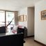 3 Bedroom Apartment for sale in Bare Foot Park (Parque de los Pies Descalzos), Medellin, Medellin