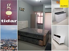 2 Kamar Apartemen for sale in Sawahan, Surabaya, Sawahan