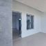 2 Bedroom House for sale in Jagonalan, Klaten, Jagonalan