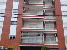 2 Schlafzimmer Wohnung zu verkaufen in La Matanza, Buenos Aires, La Matanza
