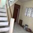 4 Bedroom Villa for sale in Seyegan, Sleman, Seyegan