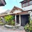 4 Bedroom Villa for sale in Seyegan, Sleman, Seyegan