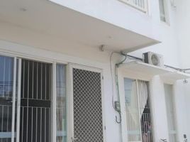 5 Habitación Villa en venta en Tenggilis Mejoyo, East Jawa, Tenggilis Mejoyo, Surabaya
