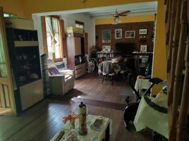 Studio House for sale in Santa Fe, Rosario, Santa Fe