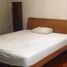 4 Kamar Apartemen for rent in Universitas Katolik Indonesia Atma Jaya, Tanah Abang, Kebayoran Baru