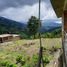  Land for sale in Neira, Caldas, Neira