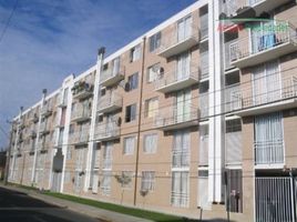 3 Habitación Apartamento en venta en Chile, Copiapo, Copiapó, Atacama, Chile