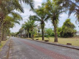  Terreno (Parcela) en venta en Mlati, Yogyakarta, Mlati, Sleman