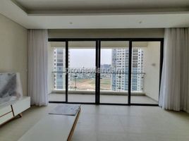 2 Phòng ngủ Chung cư for sale in Quận 2, TP.Hồ Chí Minh, Thạnh Mỹ Lợi, Quận 2