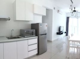 3 chambre Condominium for sale in Barat Daya Southwest Penang, Penang, Bayan Lepas, Barat Daya Southwest Penang