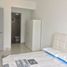 3 Bedroom Apartment for sale in Bayan Lepas, Barat Daya Southwest Penang, Bayan Lepas