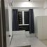 3 chambre Condominium for sale in Barat Daya Southwest Penang, Penang, Bayan Lepas, Barat Daya Southwest Penang