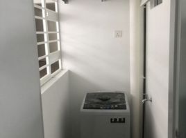 3 Schlafzimmer Wohnung zu verkaufen in Barat Daya Southwest Penang, Penang, Bayan Lepas, Barat Daya Southwest Penang