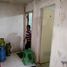 4 Habitación Casa en venta en Tenggilis Mejoyo, East Jawa, Tenggilis Mejoyo