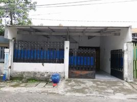 4 Habitación Casa en venta en Tenggilis Mejoyo, East Jawa, Tenggilis Mejoyo