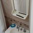 Studio Penthouse for sale in Lanus, Buenos Aires, Lanus