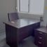 232.25 SqM Office for rent in Kuala Lumpur, Kuala Lumpur, Kuala Lumpur, Kuala Lumpur