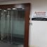 232.25 SqM Office for rent in Kuala Lumpur, Kuala Lumpur, Kuala Lumpur, Kuala Lumpur