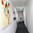 232.25 SqM Office for rent in Kuala Lumpur, Kuala Lumpur, Kuala Lumpur, Kuala Lumpur