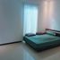 3 Habitación Casa en venta en Mulyorejo, East Jawa, Mulyorejo