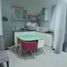 3 Habitación Casa en venta en Mulyorejo, East Jawa, Mulyorejo