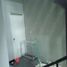 3 Habitación Casa en venta en Mulyorejo, East Jawa, Mulyorejo