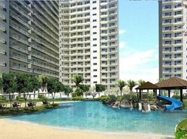 1 Bedroom Apartment for rent at Shore Residences, Pasay City