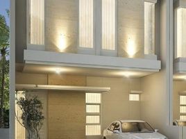 3 Habitación Villa en venta en Sidoarjo, East Jawa, Sidoarjo, Sidoarjo