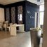 Studio Villa for sale in Lujan, Buenos Aires, Lujan