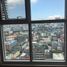  Departamento en venta en Makati City, Metro Manila, Makati City