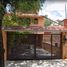 3 Schlafzimmer Villa zu verkaufen in Atizapan De Zaragoza, Mexico, Atizapan De Zaragoza
