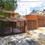 3 Schlafzimmer Villa zu verkaufen in Atizapan De Zaragoza, Mexico, Atizapan De Zaragoza