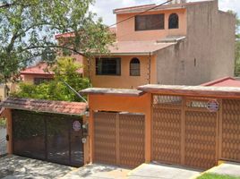 3 Schlafzimmer Villa zu verkaufen in Atizapan De Zaragoza, Mexico, Atizapan De Zaragoza