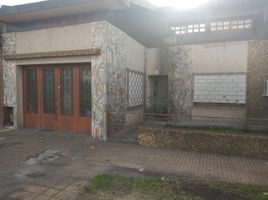 Estudio Villa en venta en Buenos Aires, General San Martin, Buenos Aires