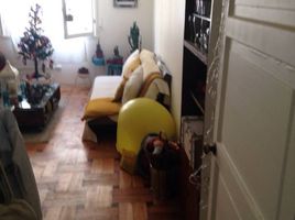 2 Bedroom Apartment for sale in Chile, Santiago, Santiago, Santiago, Chile
