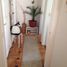 2 Bedroom Apartment for sale in Chile, Santiago, Santiago, Santiago, Chile