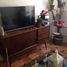 2 Bedroom Apartment for sale in Chile, Santiago, Santiago, Santiago, Chile