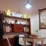 2 Bedroom Apartment for sale in Chile, Santiago, Santiago, Santiago, Chile