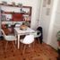 2 Bedroom Apartment for sale in Chile, Santiago, Santiago, Santiago, Chile