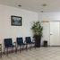 0 m² Office for sale in Querétaro, Queretaro, Querétaro