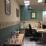 0 m² Office for sale in Querétaro, Queretaro, Querétaro