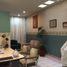 0 m² Office for sale in Querétaro, Queretaro, Querétaro
