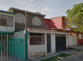 Maison 3 chambre à vendre à Tepotzotlan, Mexico, Tepotzotlan