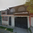 Maison 3 chambre à vendre à Tepotzotlan, Mexico, Tepotzotlan