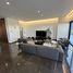 1 Habitación Departamento en venta en Zapopan, Jalisco, Zapopan