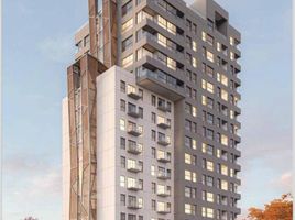 1 Habitación Departamento en venta en Zapopan, Jalisco, Zapopan