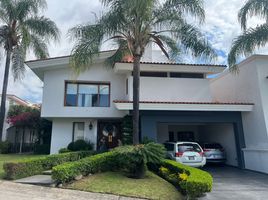Maison 3 chambre à vendre à Zapopan, Jalisco, Zapopan
