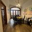 Maison 3 chambre à vendre à Zapopan, Jalisco, Zapopan